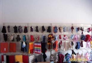 批發(fā)針織搖粒帽子、圍巾、手套_服裝服飾_世界工廠網(wǎng)中國(guó)產(chǎn)品信息庫(kù)