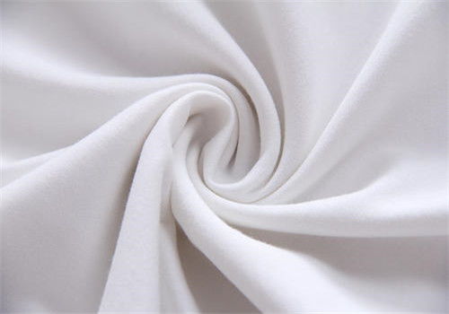 針織棉是什么面料
