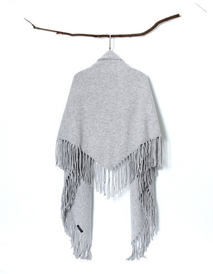 爆款毛織產(chǎn)品招商方案_來億針織廠