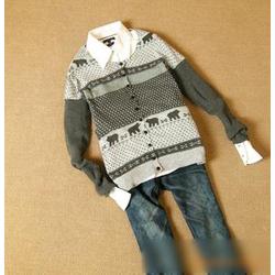 北京市日用百貨批發(fā) 日用百貨供應(yīng) 日用百貨廠家 