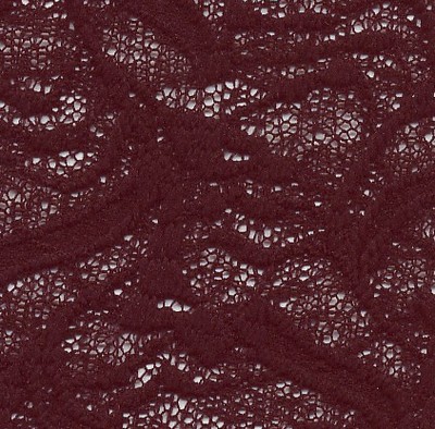 針織經編提花面料 南通吉人貿易產品展示與行業優勢