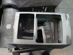 寧波市鄞州羅伯特機械配件廠 其他行業專用設備及機械設備配件產品概覽